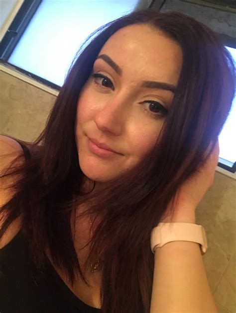 @MandyMuse69 .
